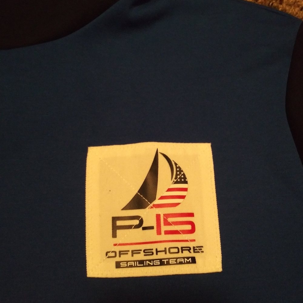 Polo Ralph Lauren - Picture 2 of 6